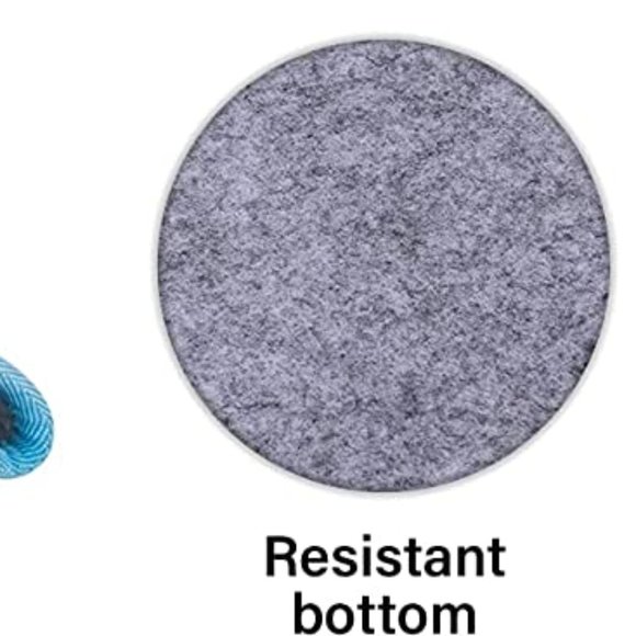 YIOQIO Small Pet Bed  🐈 🐈  NEW!!! - Picture 7 of 11